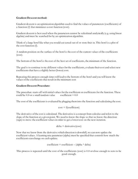 Image result for Jacobi Iteration Examples