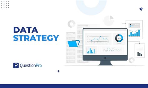 Data Strategy 的图像结果