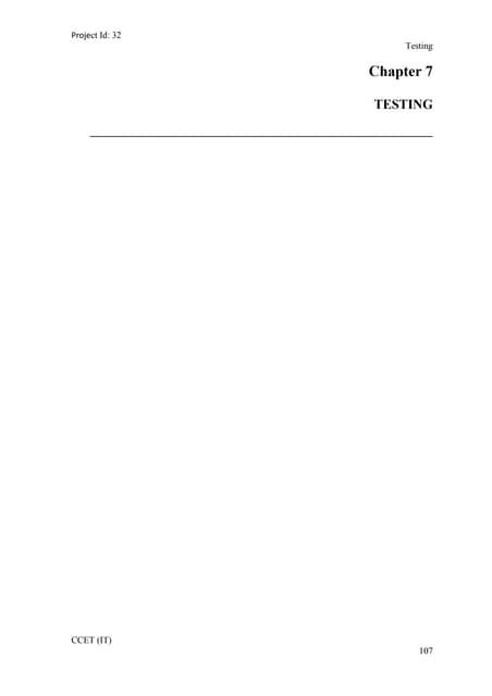 Chapter 7 Explained 的图像结果