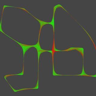 Image result for Distributed Certifiably Correct Pose-Graph Optimization Certifiably Correct Algorithms