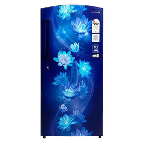 Refridgerator & Smart Fridge Best Price - Vasanth & Co