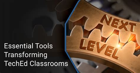 TechEd Projects 的图像结果