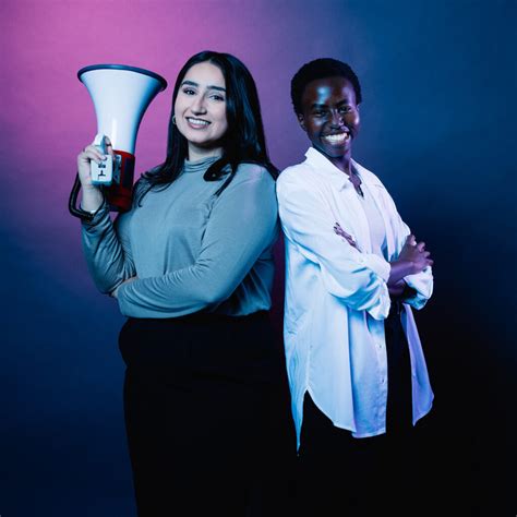 Taking it in Stride – Edmonton Community Foundation