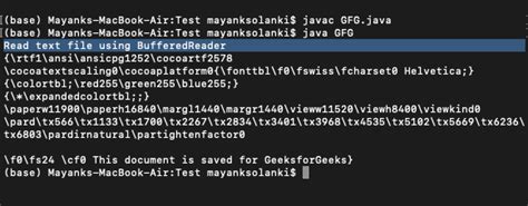 Image result for Get Text Java