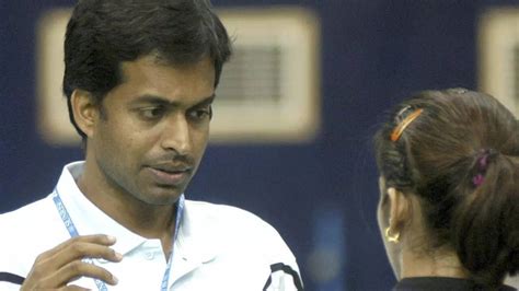 Pullela Gopichand's Term As National Coach Is Extended By Four Years ...