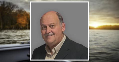 Obituary | Reginald "Reggie" Paul Melancon | Rose Lynn Funeral Home