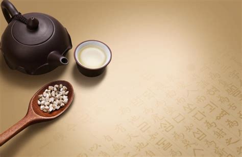 茶文化体系包括哪些方面 - 业百科