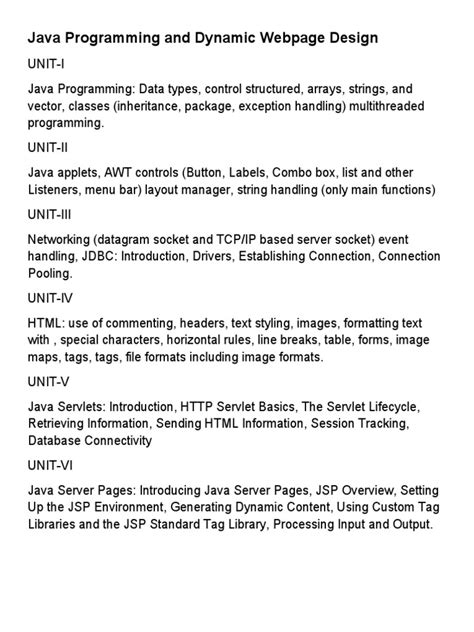 How to Design Website Java 的图像结果