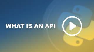 Python Desktop Application 的图像结果