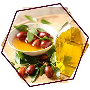 Buy TNW-The Natural Wash Herbal Beetroot Lip Balm Nourishing Lip Balm ...