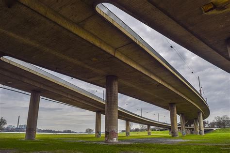 Bridge 的图像结果