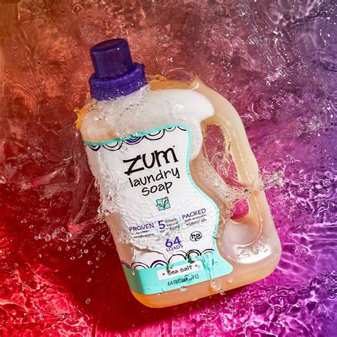Zum Laundry Soap Case Study - Structural Design — Studio One Eleven