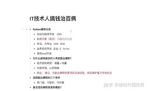Python 2.4 的图像结果
