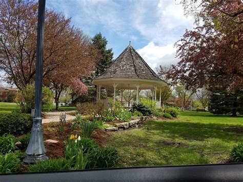 Rosemount Tourism (2024): All You Need to Know Before You Go