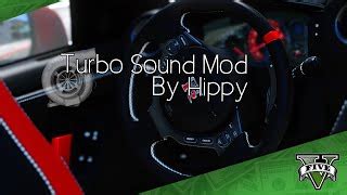 Best Production Turbo Sounds 的图像结果
