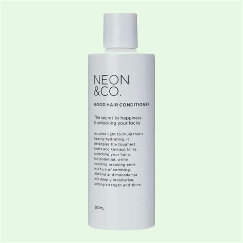 10 best hair conditioners to help detangle, prevent breakage and deeply ...