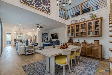 905 Easy Gruene, New Braunfels, TX 78130 | Homes.com