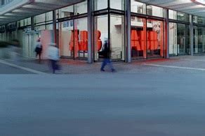 ΑΒΒ Ελλάδος. Κορυφαίες τεχνολογίες για τη βιομηχανία. Αρχική σελίδα ...