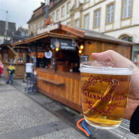 BAMBERGER WEIHNACHTSMARKT - All You Need to Know BEFORE You Go 2026 ...