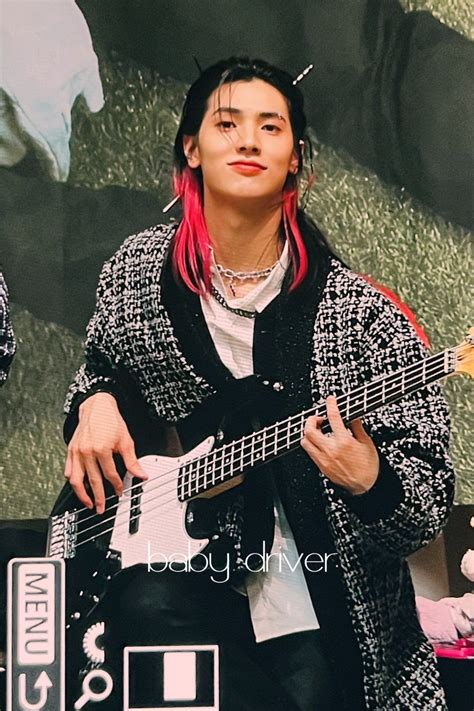 baby driver. on Twitter