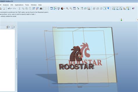 Pro/ENGINEER Logo 的图像结果