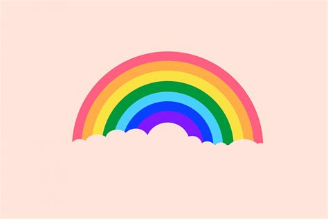 Image result for Interview Pattern Prompt Examples