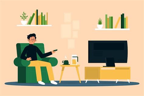 Image result for Onn Remote Code List