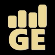 Saturated heart - OSRS GE Live Tracker