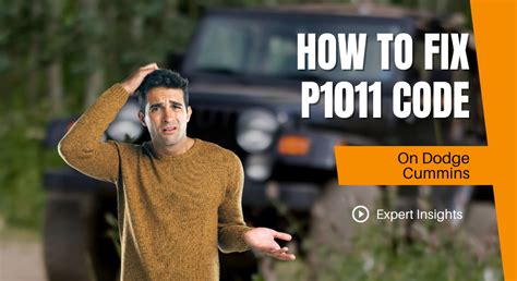 Image result for Engine Code P003A