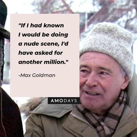 69 'Grumpy Old Men' Quotes for Some Grouchy Giggles