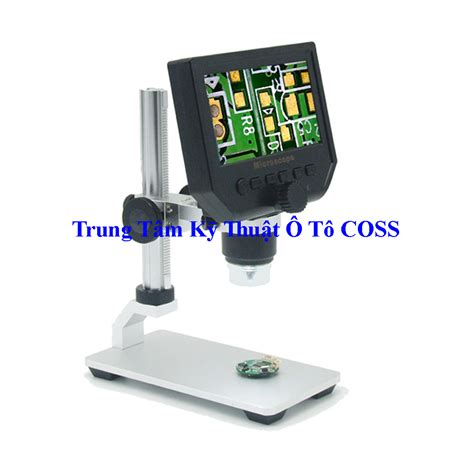 Image result for Proof Control Module Assy