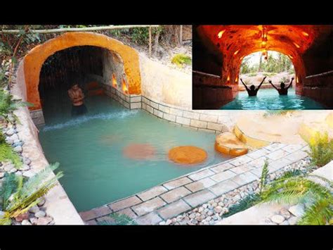 Primitive Pool 的图像结果