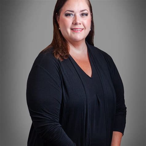 Our Team | Wound Management Specialists