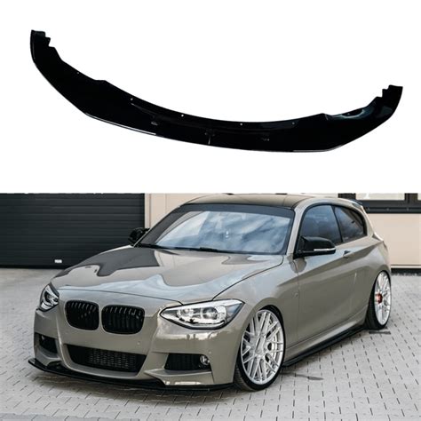 Buy For BMW 1 Series M Pack F20 F21 M135i LCI 2011-2015,Car Front ...