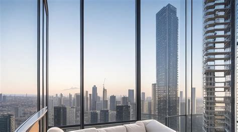 Image result for High-Rise Loft