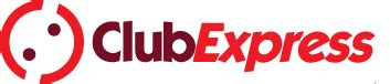Image result for Club Express Tutorials