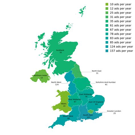 Air Traffic Controller Salary in UK - Check-a-Salary Latest Data