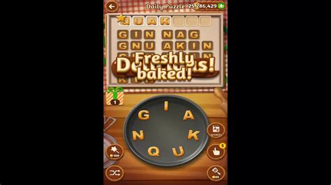 Word cookies cheats 2021 - architecturenibht