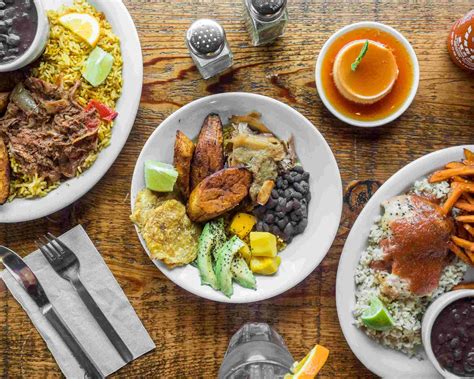 Order Havana House Cuban Eatery Menu Delivery in Houston | Menu ...