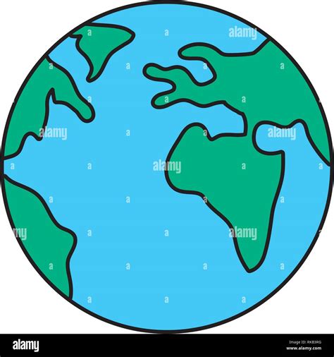 World Cartoon 的图像结果