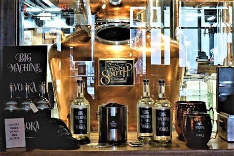 Big Machine Distillery 的图像结果