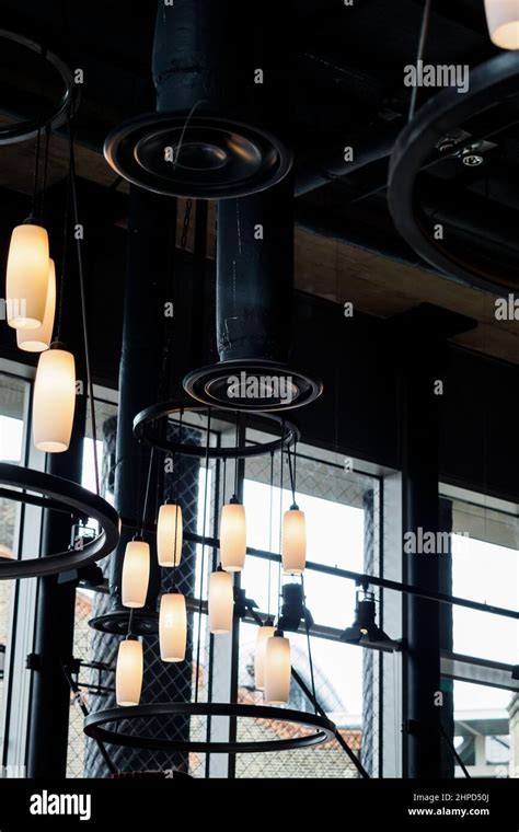 Business Transparent Decor Black 的图像结果