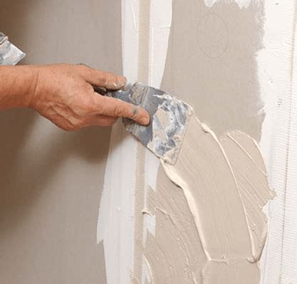 Standard Drywall Thickness, Length, and Width - A Complete Guide ...