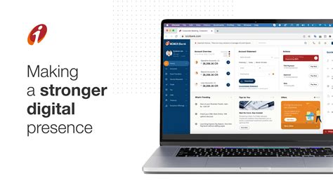 NeoSOFT Case Study Portfolio
