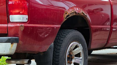 Image result for Auto Rustproofing Companies