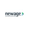 94 shipping and logistics jobs in Chennai, September 2025 | Glassdoor