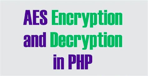 Image result for AES Encryption ECB in Java