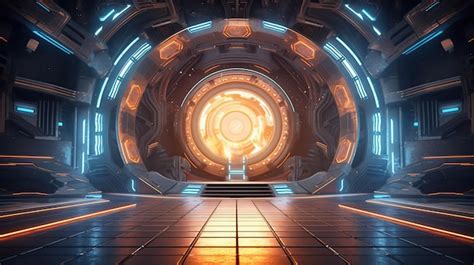 High-Tech Moving Wallpaper 的图像结果