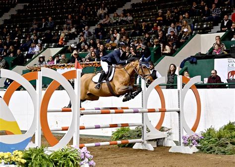 $25,000 Grand Prix of Minnesota, Lee & Rose Warner Coliseum, St Paul, 5 ...
