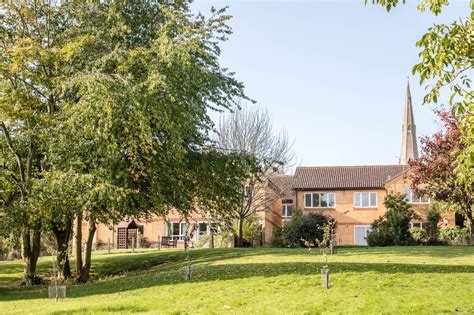 Meadow View Care Home - Gallery | Wellbeing Care